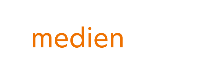 Ein Bild das unser Logo zeigt auf transparentem Hintergrund